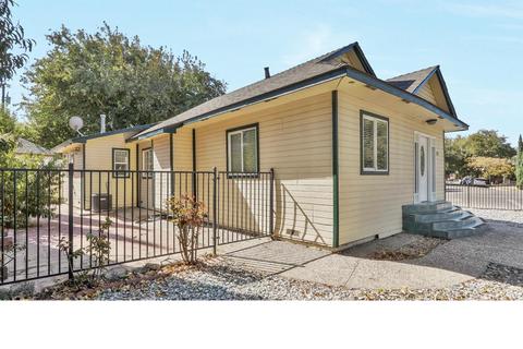 206 E 9th St, Tracy, CA 95376 photo 3