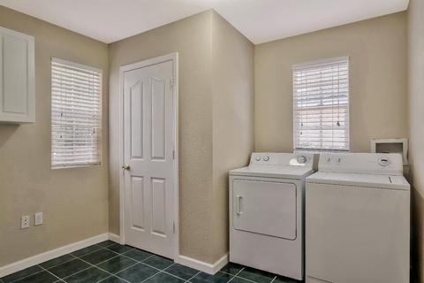 206 E 9th St, Tracy, CA 95376 photo 10