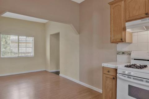 206 E 9th St, Tracy, CA 95376 photo 9