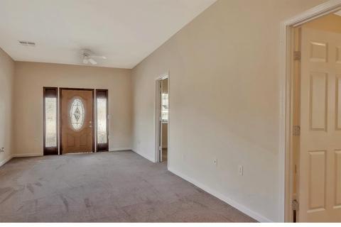 206 E 9th St, Tracy, CA 95376 photo 5