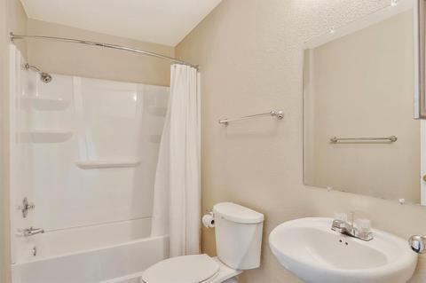 206 E 9th St, Tracy, CA 95376 photo 12