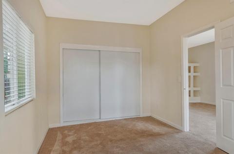 206 E 9th St, Tracy, CA 95376 photo 11