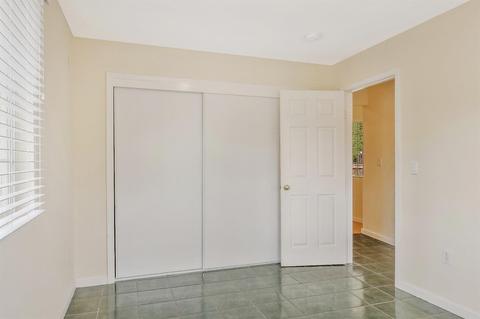 206 E 9th St, Tracy, CA 95376 photo 13