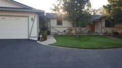 7010 Beech Ave, Orangevale, CA 95662 photo 1