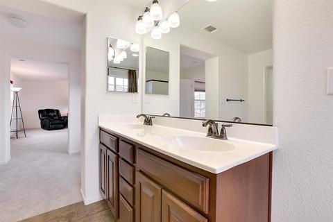 437 Renaissance Ave, Lathrop, CA 95330 photo 21