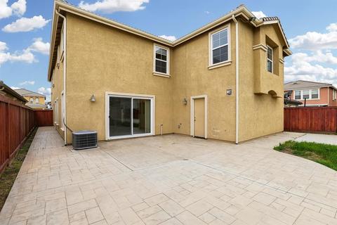 437 Renaissance Ave, Lathrop, CA 95330 photo 27