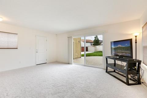 437 Renaissance Ave, Lathrop, CA 95330 photo 11