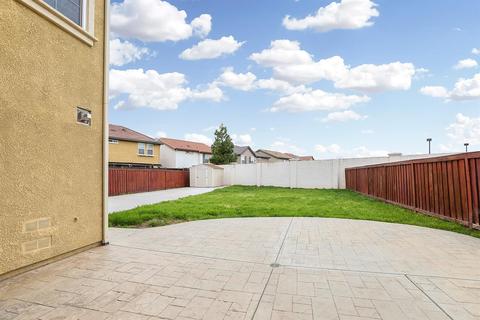 437 Renaissance Ave, Lathrop, CA 95330 photo 26