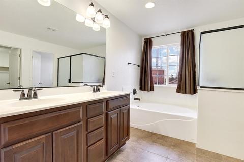 437 Renaissance Ave, Lathrop, CA 95330 photo 18