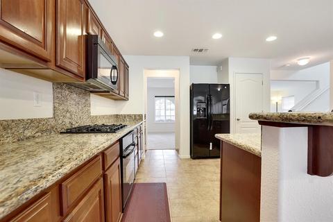 437 Renaissance Ave, Lathrop, CA 95330 photo 12