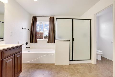 437 Renaissance Ave, Lathrop, CA 95330 photo 19