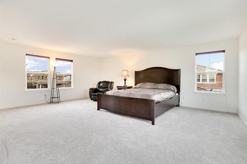 437 Renaissance Ave, Lathrop, CA 95330 photo 23