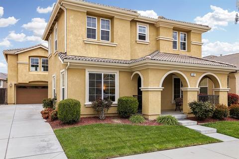 437 Renaissance Ave, Lathrop, CA 95330 photo 2