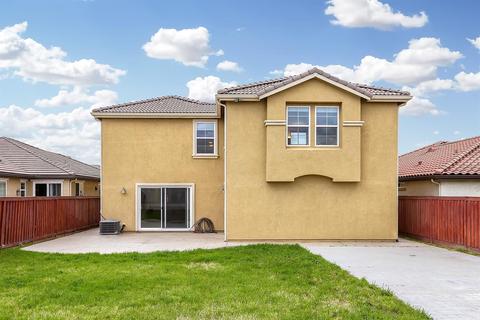 437 Renaissance Ave, Lathrop, CA 95330 photo 25