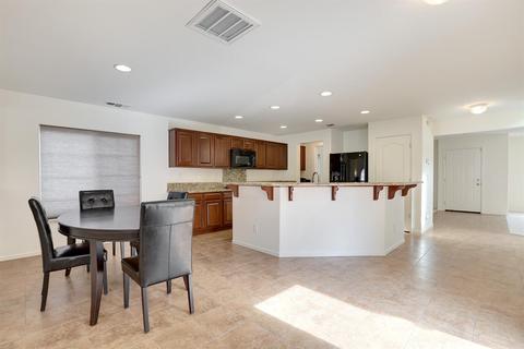 437 Renaissance Ave, Lathrop, CA 95330 photo 6
