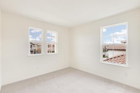 437 Renaissance Ave, Lathrop, CA 95330 photo 13