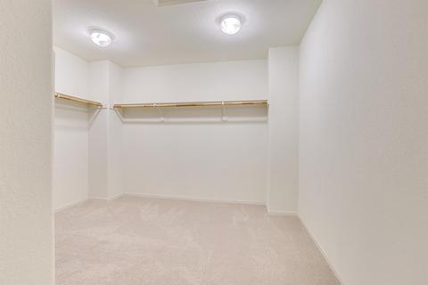 437 Renaissance Ave, Lathrop, CA 95330 photo 20