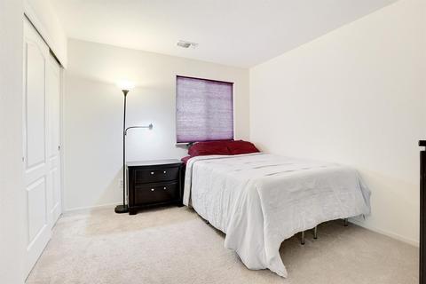 437 Renaissance Ave, Lathrop, CA 95330 photo 17
