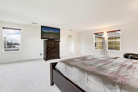 437 Renaissance Ave, Lathrop, CA 95330 photo 24
