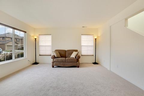437 Renaissance Ave, Lathrop, CA 95330 photo 3