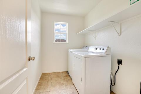 437 Renaissance Ave, Lathrop, CA 95330 photo 14