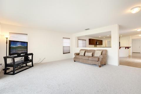 437 Renaissance Ave, Lathrop, CA 95330 photo 10