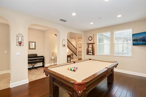882 Bluestone Cir, Folsom, CA 95630 photo 5