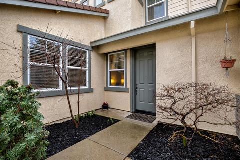 882 Bluestone Cir, Folsom, CA 95630 photo 30