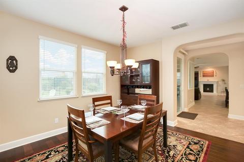 882 Bluestone Cir, Folsom, CA 95630 photo 6