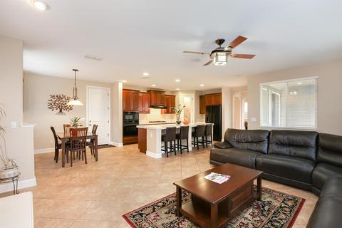 882 Bluestone Cir, Folsom, CA 95630 photo 9