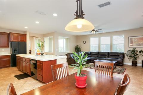 882 Bluestone Cir, Folsom, CA 95630 photo 11