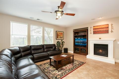 882 Bluestone Cir, Folsom, CA 95630 photo 8
