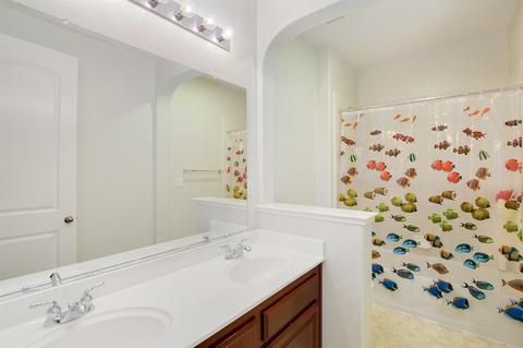 882 Bluestone Cir, Folsom, CA 95630 photo 22