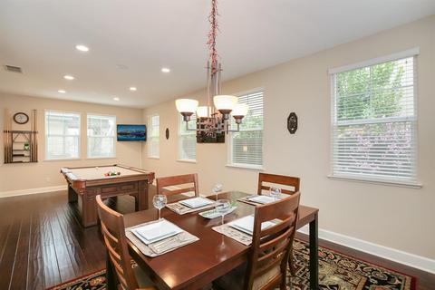 882 Bluestone Cir, Folsom, CA 95630 photo 7