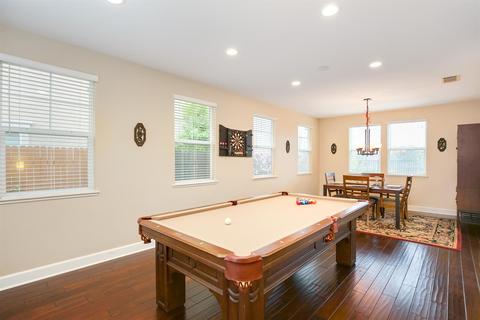882 Bluestone Cir, Folsom, CA 95630 photo 4