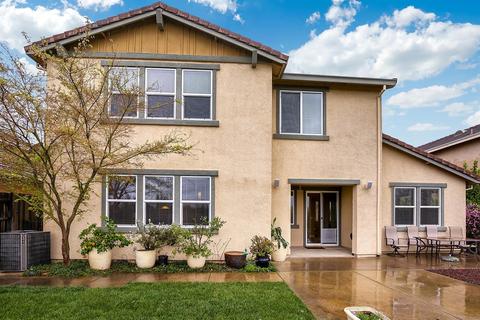 882 Bluestone Cir, Folsom, CA 95630 photo 29