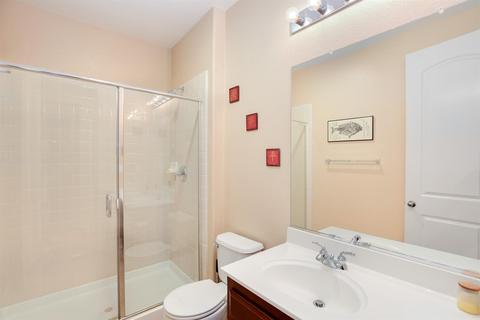 882 Bluestone Cir, Folsom, CA 95630 photo 3