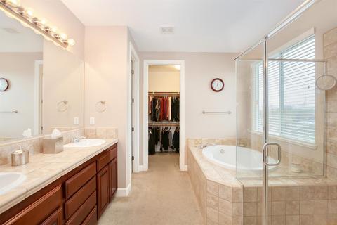 882 Bluestone Cir, Folsom, CA 95630 photo 27