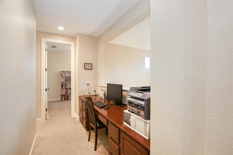882 Bluestone Cir, Folsom, CA 95630 photo 15