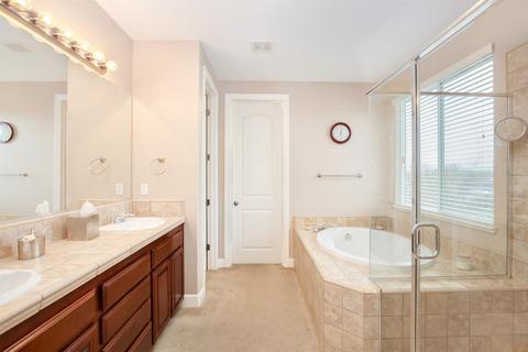 882 Bluestone Cir, Folsom, CA 95630 photo 26