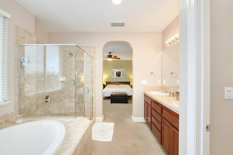 882 Bluestone Cir, Folsom, CA 95630 photo 28