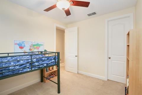 882 Bluestone Cir, Folsom, CA 95630 photo 17