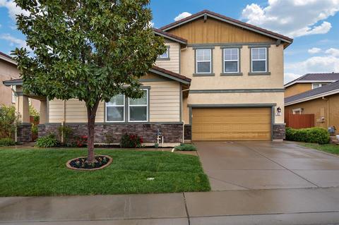 882 Bluestone Cir, Folsom, CA 95630 photo 1
