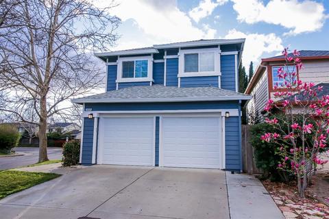 1459 Farragut Cir, Davis, CA 95618 photo 1