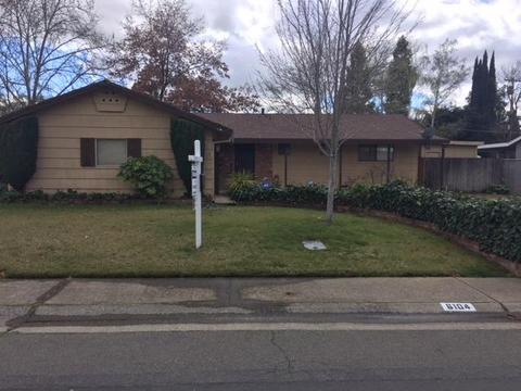 6104 Homesweet Way, Carmichael, CA 95608 photo 1