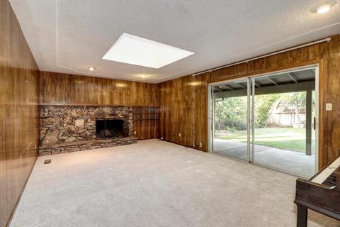 2602 Anza Ave, Davis, CA 95616 photo 16