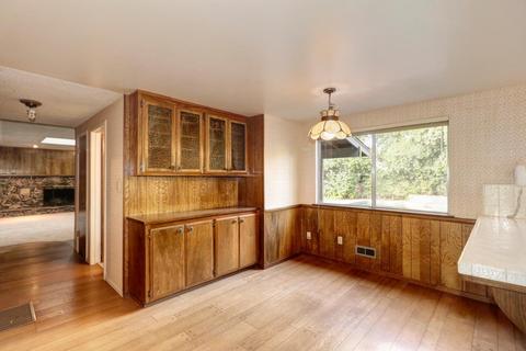 2602 Anza Ave, Davis, CA 95616 photo 15