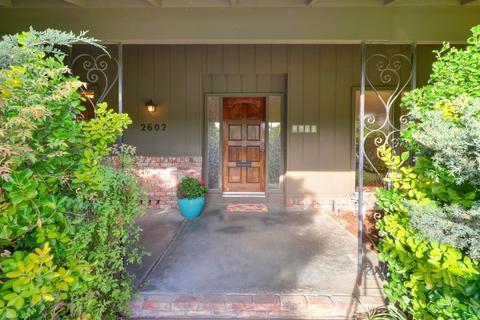 2602 Anza Ave, Davis, CA 95616 photo 3
