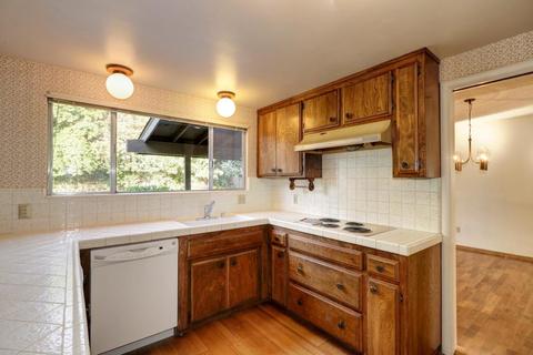 2602 Anza Ave, Davis, CA 95616 photo 13