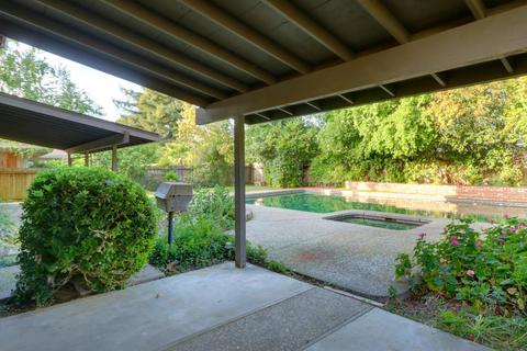 2602 Anza Ave, Davis, CA 95616 photo 31